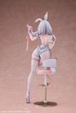  Mari Bunny Ver - Hobby Sakura 