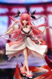  Kotori Itsuka - Date A Live - TouFou 