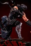  Ryu Hayabusa - Ninja Gaiden - SWORD&WING Studio 
