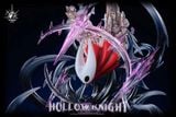  Hornet vs Lost Lace - Hollow Knight - Stone Custom Studio x Radiance Studio 