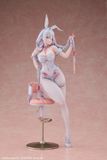 Mari Bunny Ver - Hobby Sakura 