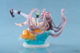  Kuzuko-chan Summer - SnowBall Studio 