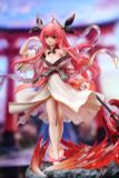  Kotori Itsuka - Date A Live - TouFou 