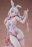  Mari Bunny Ver - Hobby Sakura 