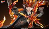  Sawada Tsunayoshi - Katekyo Hitman Reborn! - Dream Boat Studio 