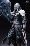  Sephiroth - Final Fantasy VII - Gifted Creation Studio 