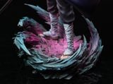  Uchiha Obito - Naruto Shippuden - YuanHuo Studio 