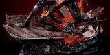  Ryu Hayabusa - Ninja Gaiden - SWORD&WING Studio 