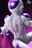  Frieza - Dragon Ball - Evonne Studio 