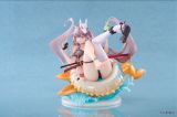  Kuzuko-chan Summer - SnowBall Studio 