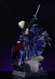  Saber & Alter - Fate/Grand Order - Xpic Studio 