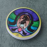  #2903 Nendoroid Aigis 2.0 - Persona3 Reload - Good Smile Company 