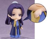  #2372 Nendoroid Jinshi - The Apothecary Diaries - Good Smile Company 