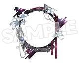  #2996 Nendoroid Shalom - Path to Nowhere - Good Smile Arts Shanghai 