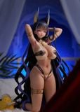  Cleopatra: Stars and Roses - Azur Lane - Phat! Company 