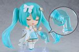  #2904 Nendoroid Hatsune Miku: Unshuttered SEKAI Ver. - Good Smile Company 