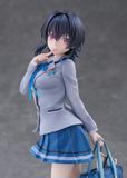  Umi Asanagi - Kura Nika - KADOKAWA 