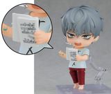  #2861 Nendoroid Till - Alien Stage - Good Smile Company 