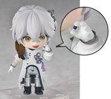  #2863 Nendoroid Medicine Pocket - Reverse: 1999 - Good Smile Arts Shanghai 