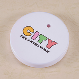  #2838 Nendoroid Midori Nagumo - City in Animation - Good Smile Company 