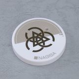  #2877 Nendoroid Nagisa Kirifuji - Blue Archive - Good Smile Company 