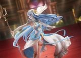  Azura - Fire Emblem - INTELLIGENT SYSTEMS 