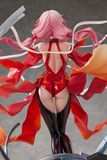  Inori Yuzuriha -You're the world to me - Guilty Crown - Solarain 