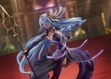  Azura - Fire Emblem - INTELLIGENT SYSTEMS 