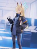  Kanna - Blue Archive - WING 
