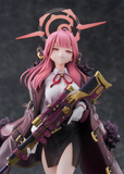  Rikuhachima Aru - Blue Archive - Max Factory 