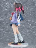  Mihari Oyama: Heisei Gyaru Ver. - Onii-chan wa Oshimai! - Phat! Company 