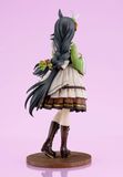  Manhattan Cafe ~Willow-Green Evening~ - Umamusume: Pretty Derby - Good Smile Company 