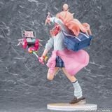  Mahiro Oyama: Heisei Gyaru Ver. - Onii-chan wa Oshimai! - Phat! Company 