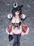  Eishin Flash: Victory Pose Ver. - Umamusume: Pretty Derby - Phat! Company 
