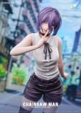  Reze - Chainsaw Man - Time Studio 