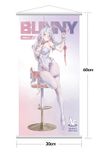  Mari Bunny Ver - Hobby Sakura 