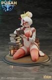  Purah - The Legend of Zelda - Dtalon Studio 