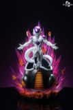  Frieza - Dragon Ball - Evonne Studio 