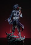  Uchiha Obito - Naruto Shippuden - YuanHuo Studio 