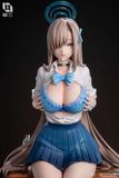  Ichinose Asuna - Blue Archive - Loulan Studio 
