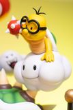  Super Mario Family Reissue - T Studio 