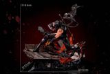  Ryu Hayabusa - Ninja Gaiden - SWORD&WING Studio 
