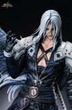  Sephiroth - Final Fantasy VII - Gifted Creation Studio 