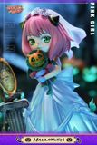  Anya Forger Halloween Ver - Spy x Family - WAKUWAKU Studio 