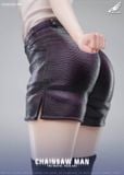  Reze - Chainsaw Man - Time Studio 