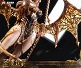  Sanctum Dragon Spirit Ryla - PiJi Studio 