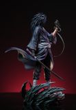  Uchiha Obito - Naruto Shippuden - YuanHuo Studio 