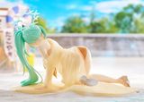  Hiyori (Swimsuit): Memorial Lobby Ver. - Blue Archive - Phat! Company 