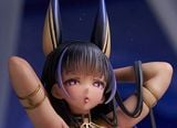  Cleopatra: Stars and Roses - Azur Lane - Phat! Company 