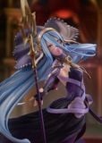  Azura - Fire Emblem - INTELLIGENT SYSTEMS 